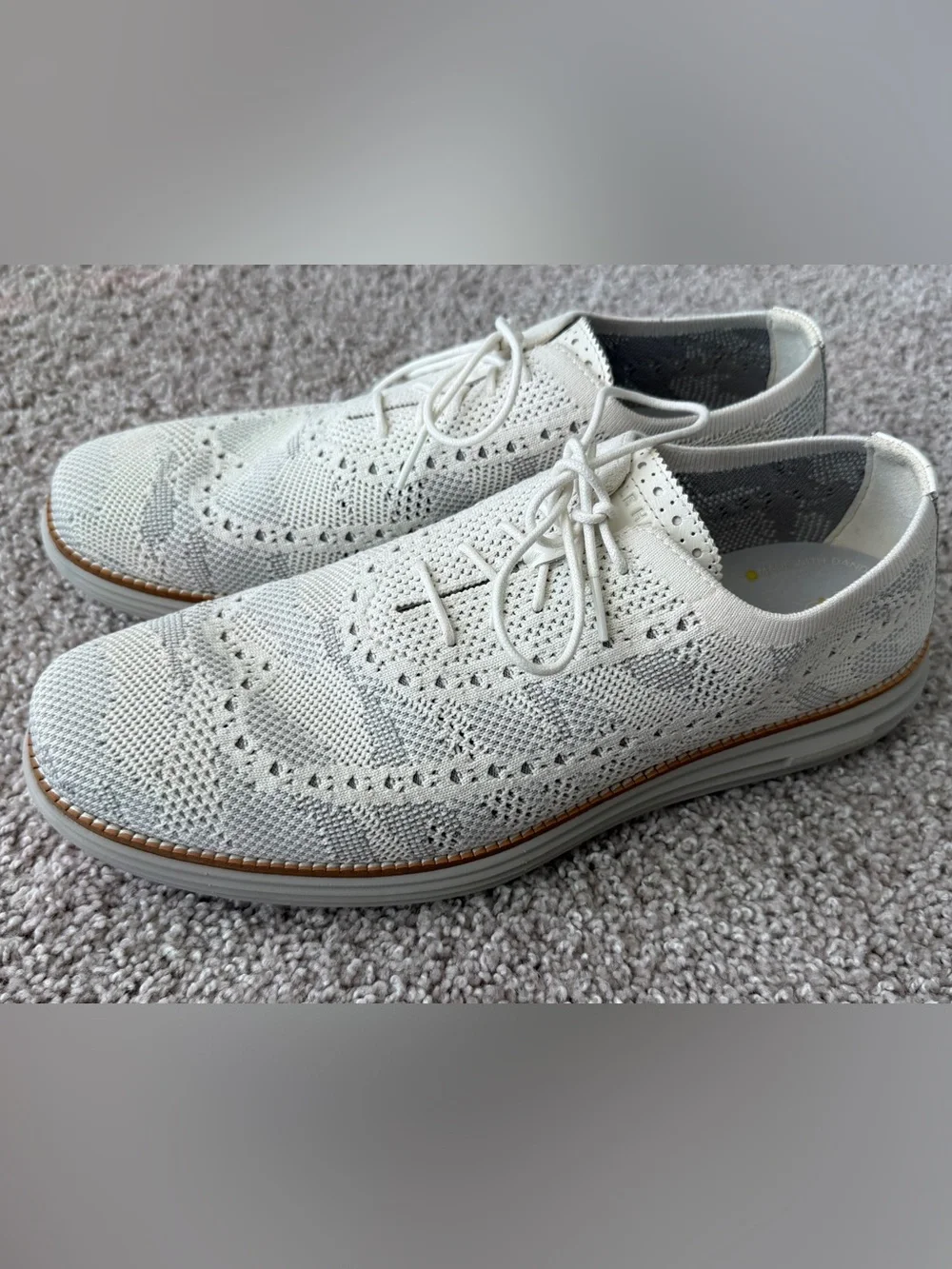 Cole Haan cole haan